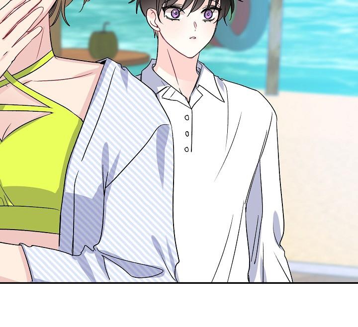 xác suất tình yêu chapter 43 102