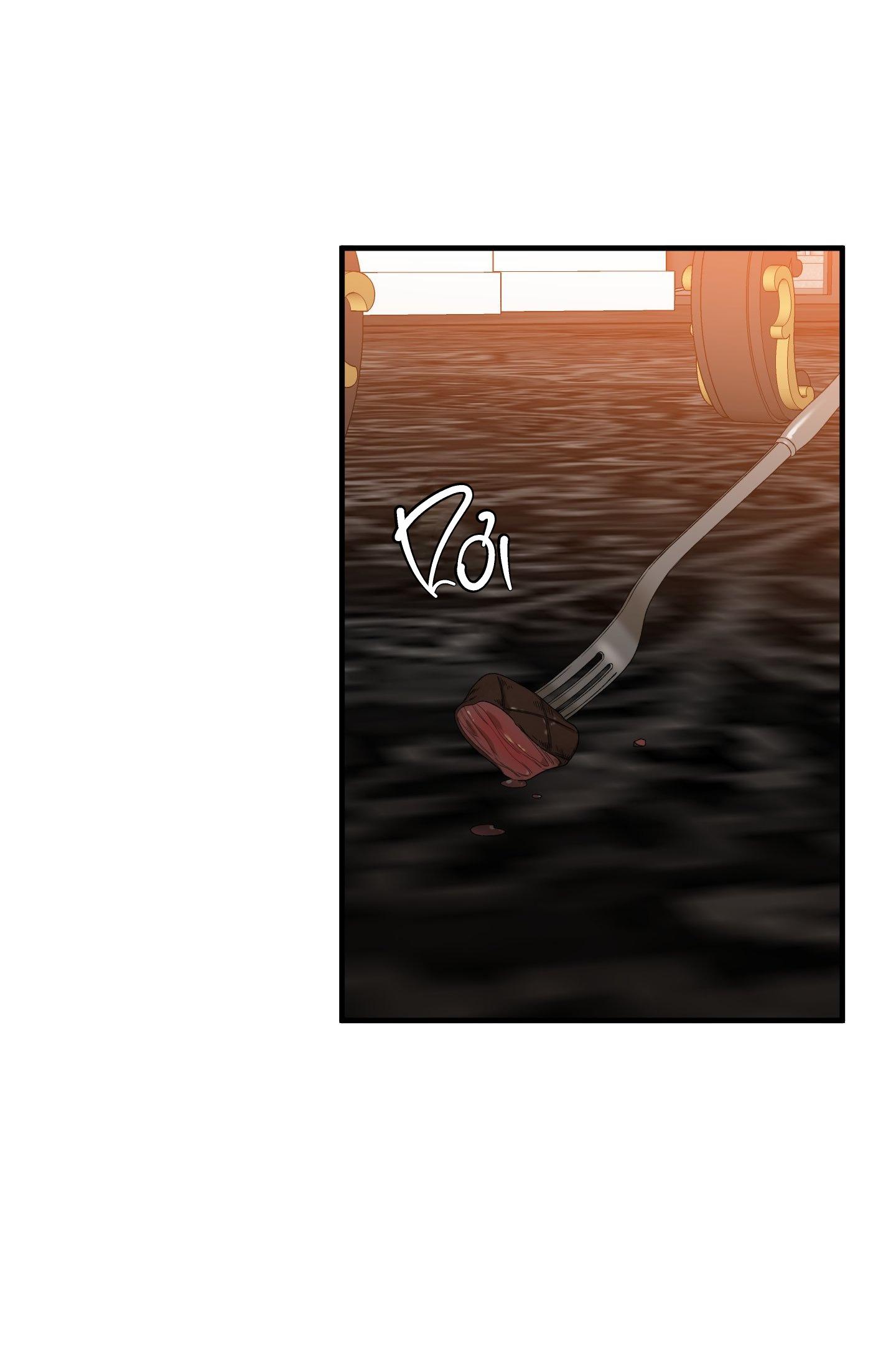 ái tình tự tâm chapter 58 28