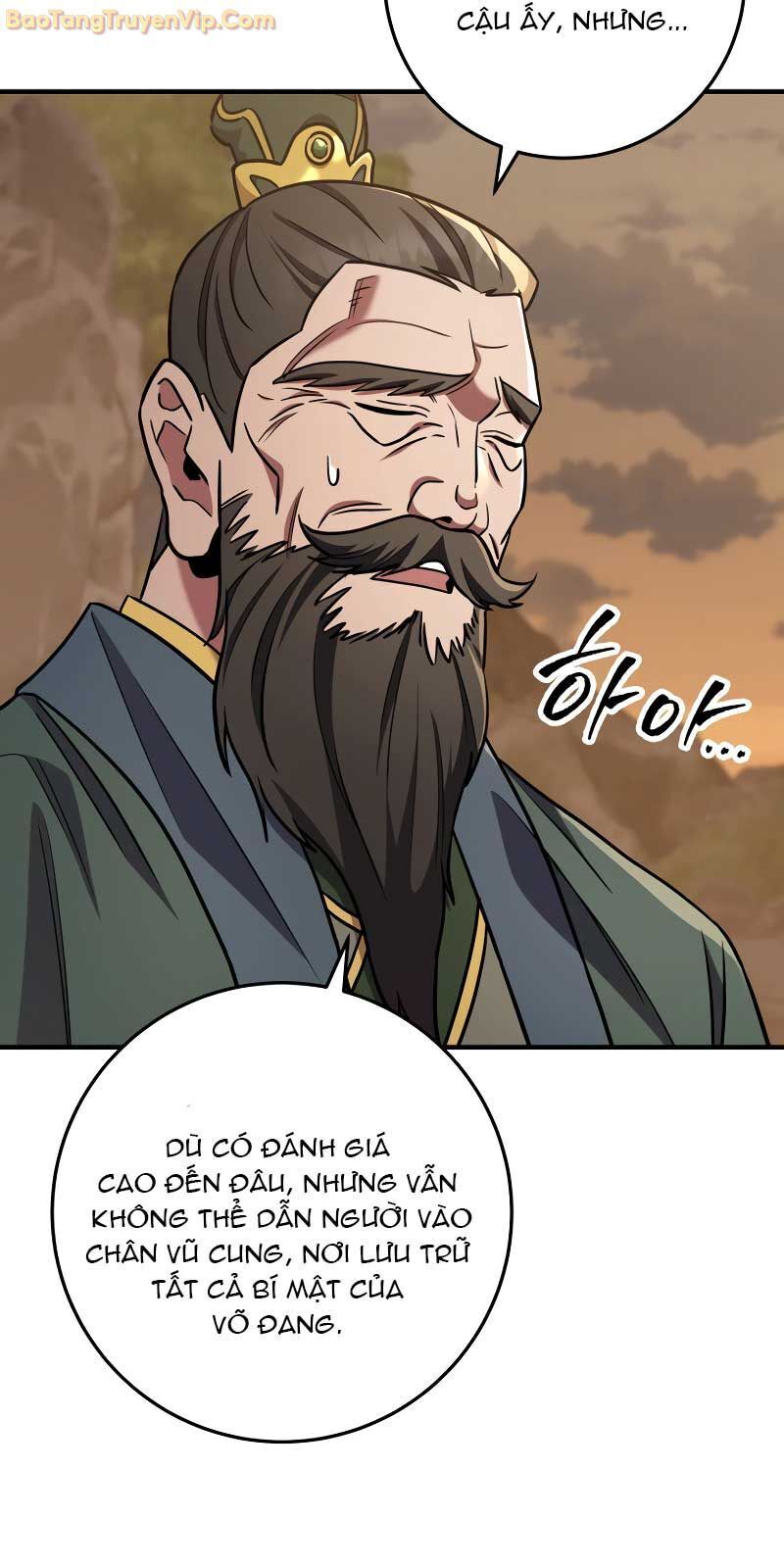 cửu thiên kiếm pháp chapter 108 35