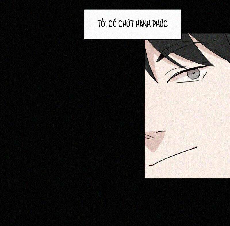 câu chuyện về cậu và tôi chapter 51 71