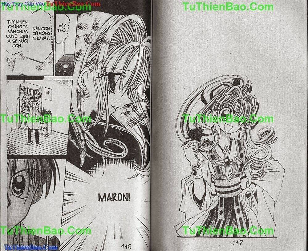 thiên thần bóng tối chapter 2 54
