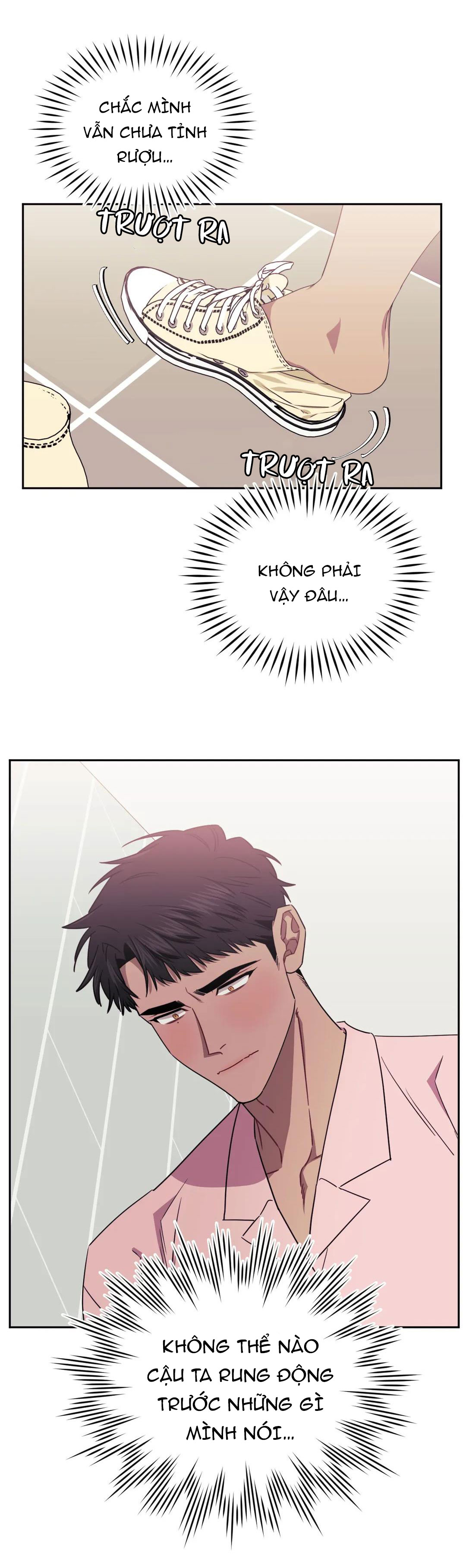 hơn cả bạn bè chapter 24 37