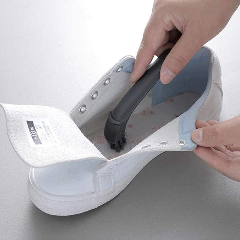 Bàn chải vệ sinh, bàn chải chà sàn từ bàn chải nhà bếp bàn chải chà sàn bàn chải chà ron nhà tắm