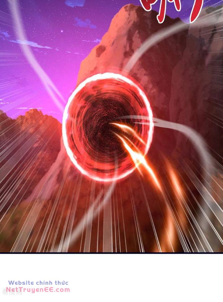 tiên võ đế tôn chapter 556 7