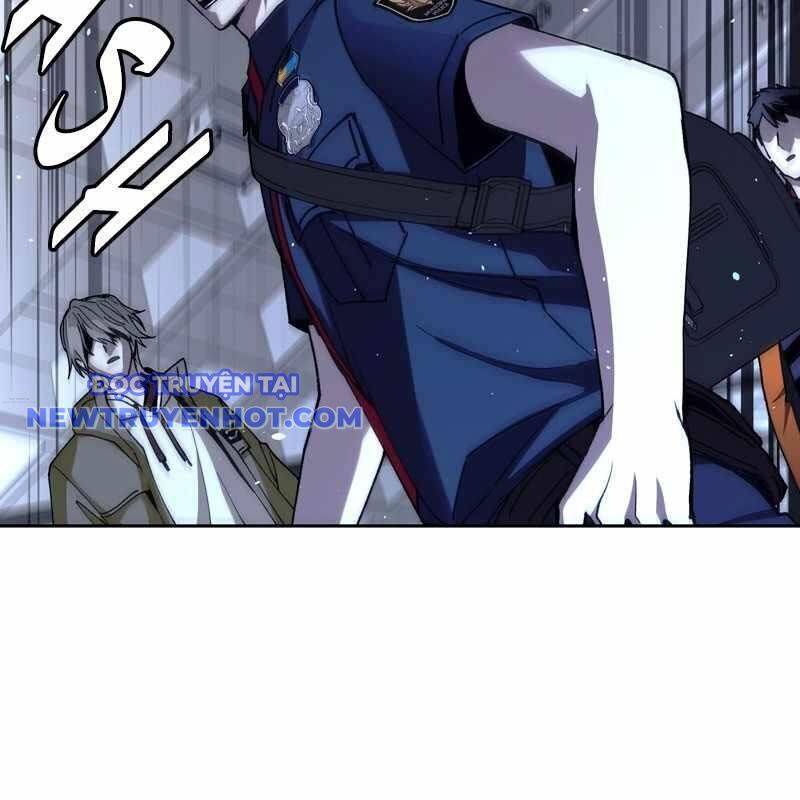 tận thế cũng chỉ là trò chơi chapter 69 125