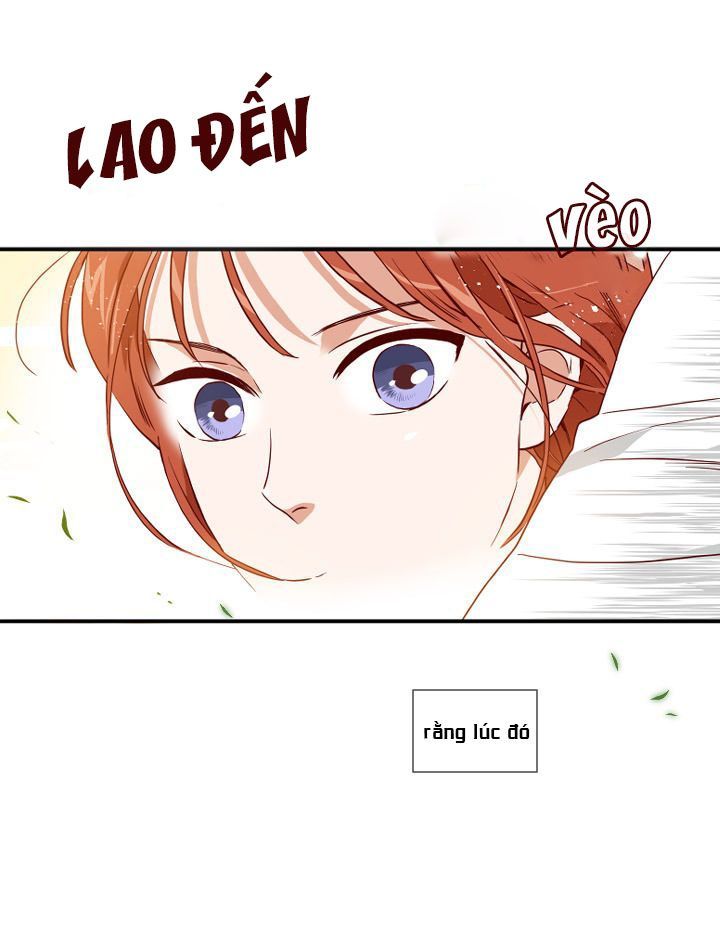 khoảnh khắc lãng mạn chapter 5 74