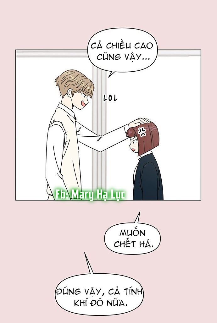 thanh xuân rực rỡ - season of blossom chapter 8 10