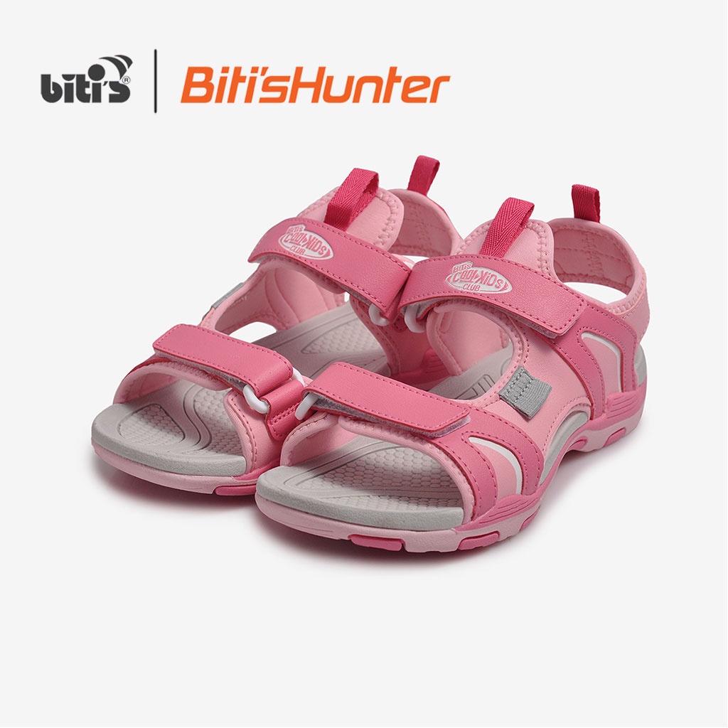 Sandal Biti's Bé Gái DYG013800HOG