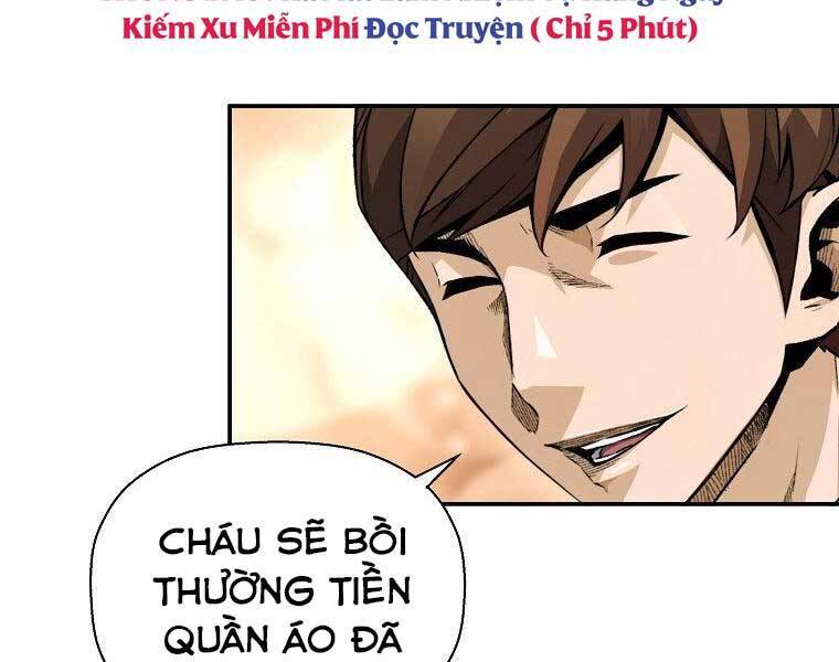 sự trở lại của huyền thoại chapter 51 119