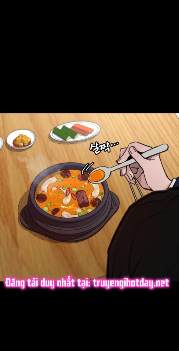 nàng thơ nổi tiếng - nàng thơ myung chapter 54.1 31