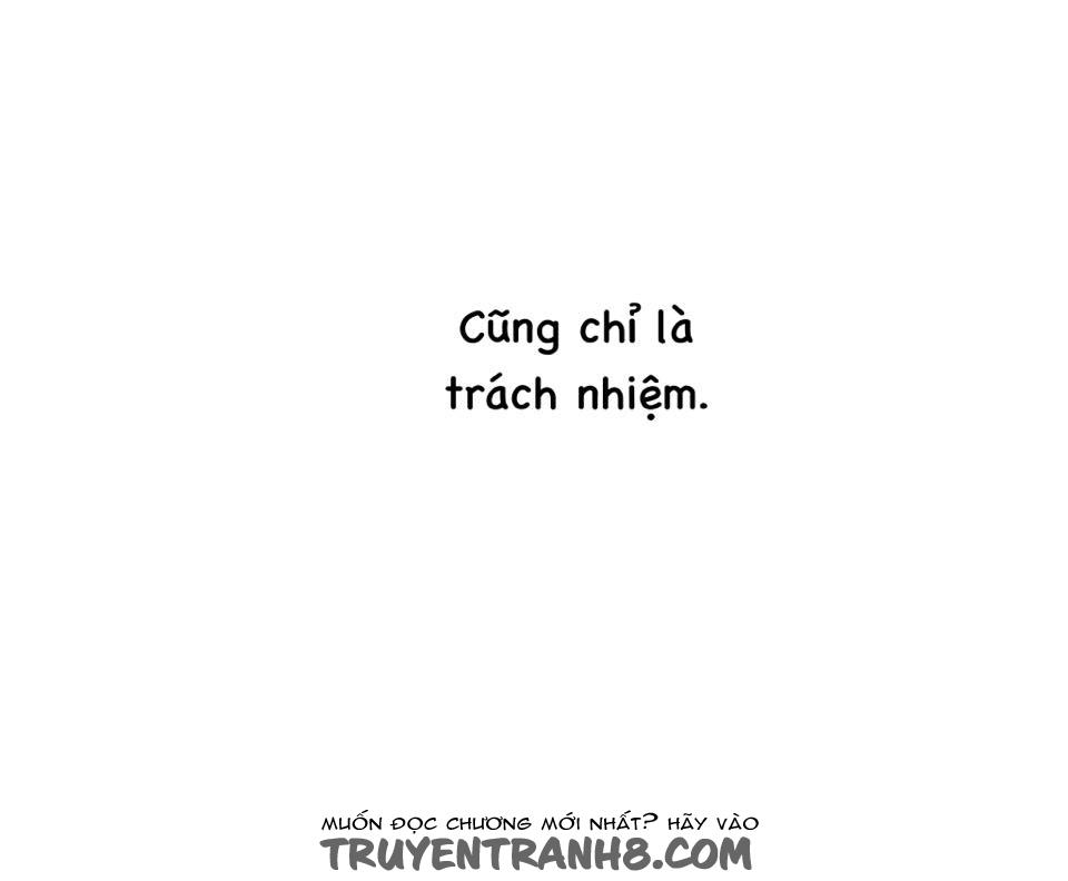 our bed chapter 19 15