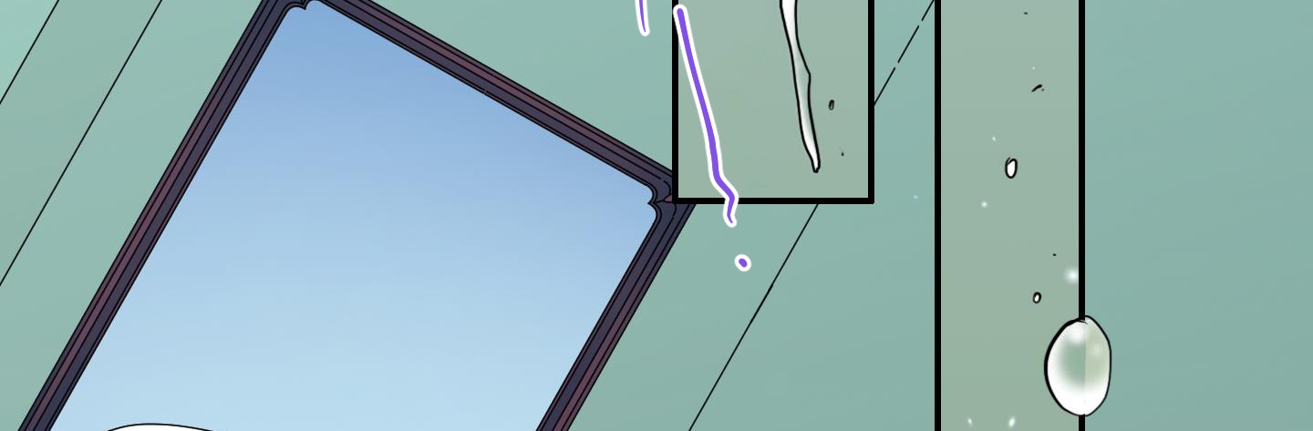 dear door chapter 135 80