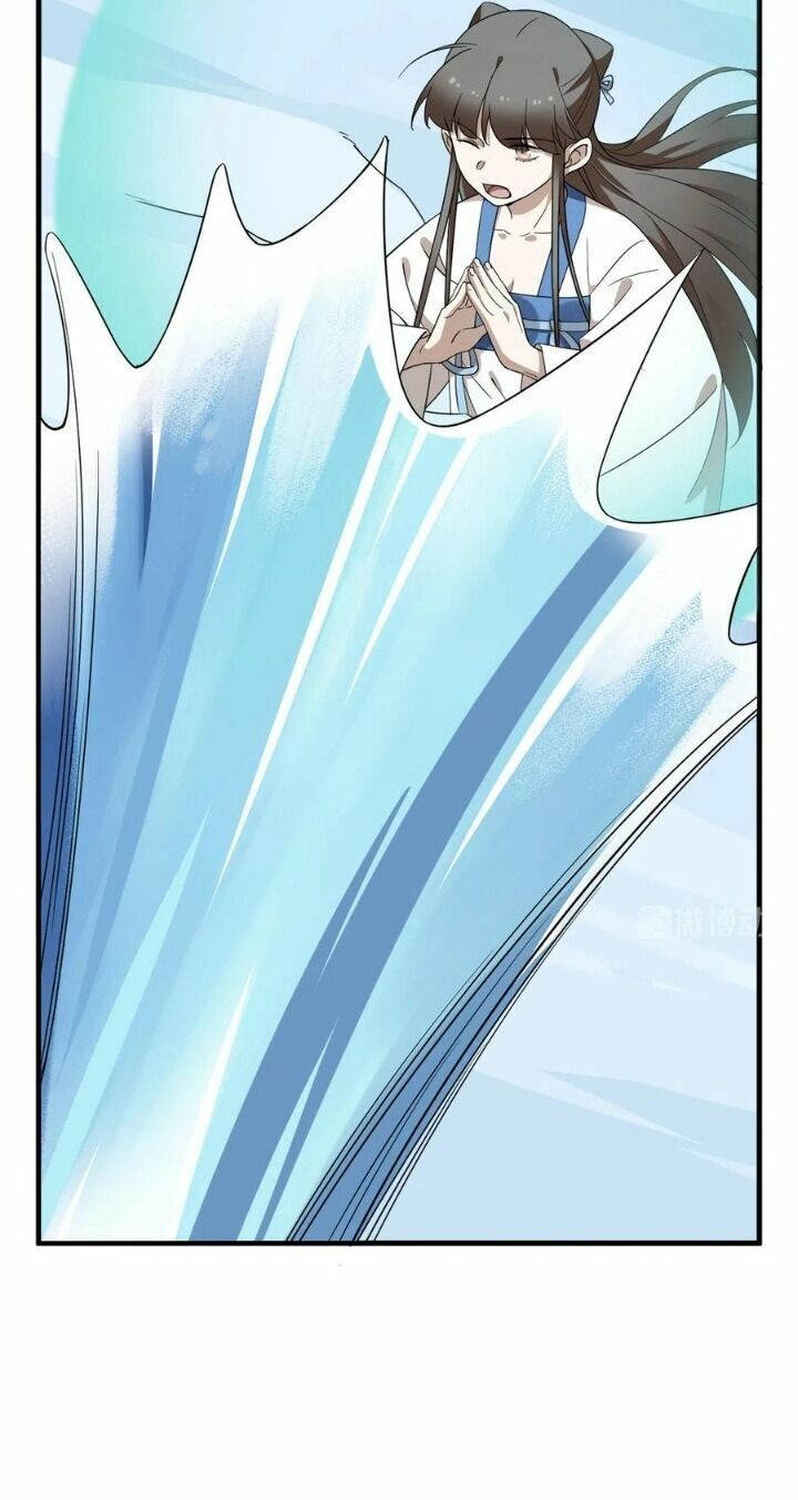 độc bộ thiên hạ: đặc công thần y chapter 252 38