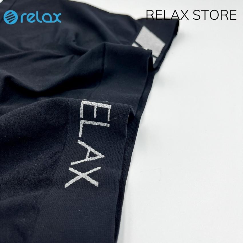 quần lót nam relax dệt kim cao cấp chính hãng, quần sịp nam relax underwear rltk14