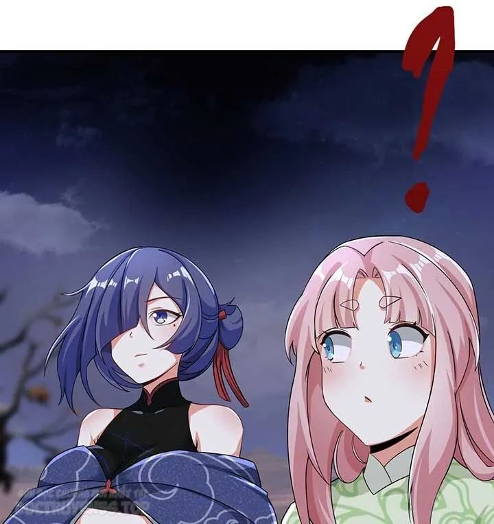 vô tận thôn phệ chapter 93 39