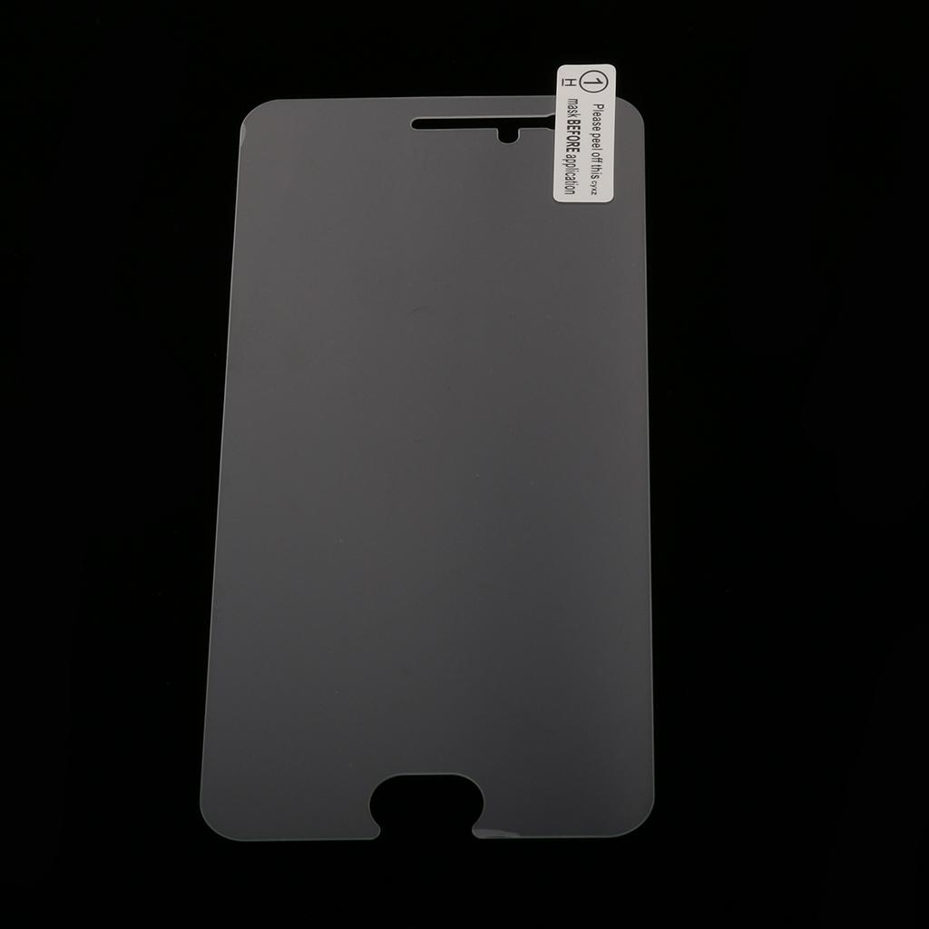 Tempered Glass, Anti-Explosion Tempered Glass Protector Screen Film Replacement For Xiaomi Mi 6 Smart Phone