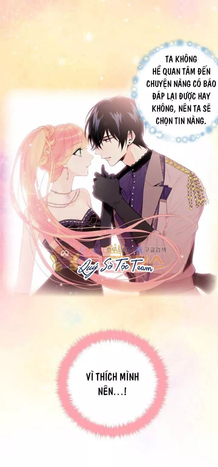thánh nữ ẩn danh chapter 73 6