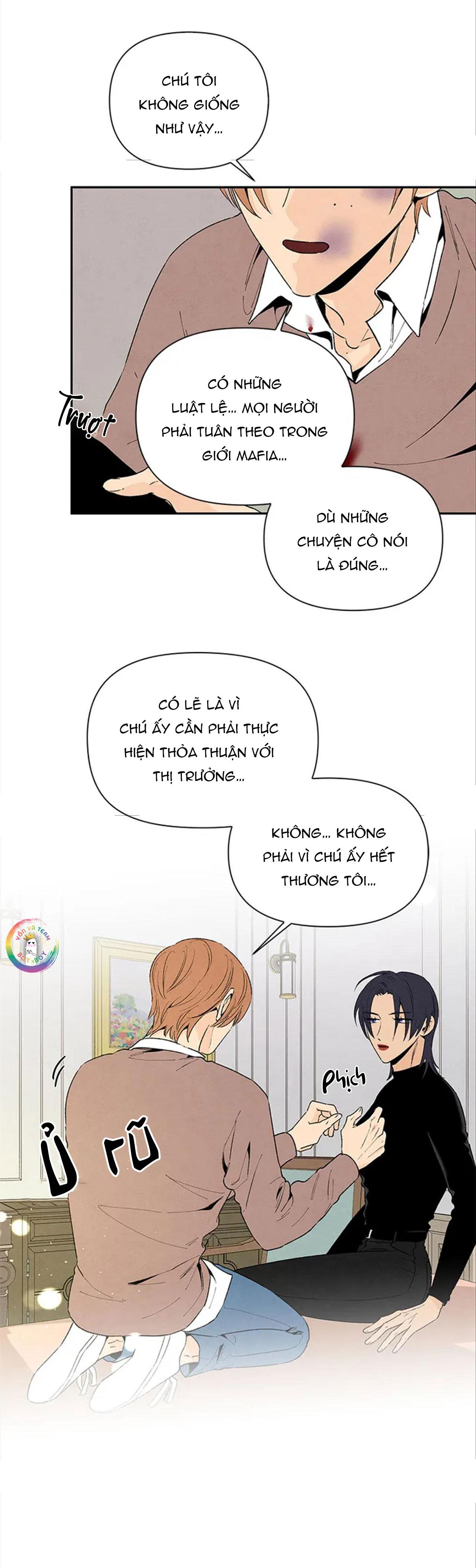 bona sort chapter 50 12