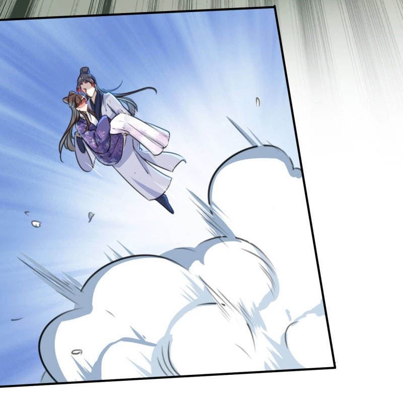 vương gia không thể trêu chapter 116 3