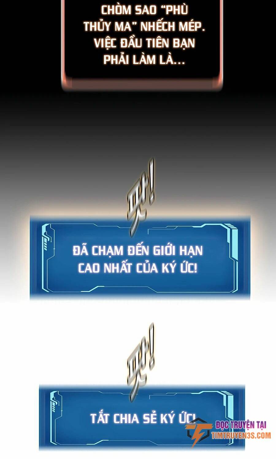 mẹ tôi là chòm sao bảo hộ m chapter 38 48