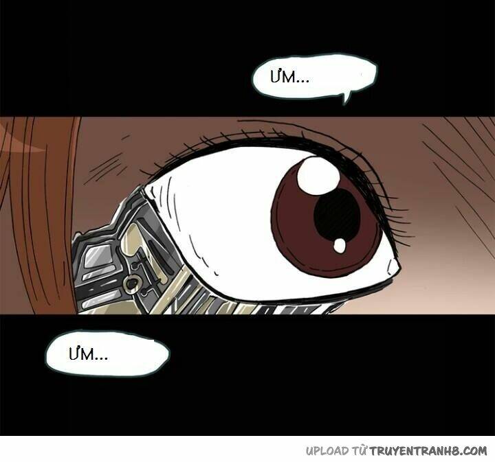 trí tuệ nhân tạo 2 chapter 1 37