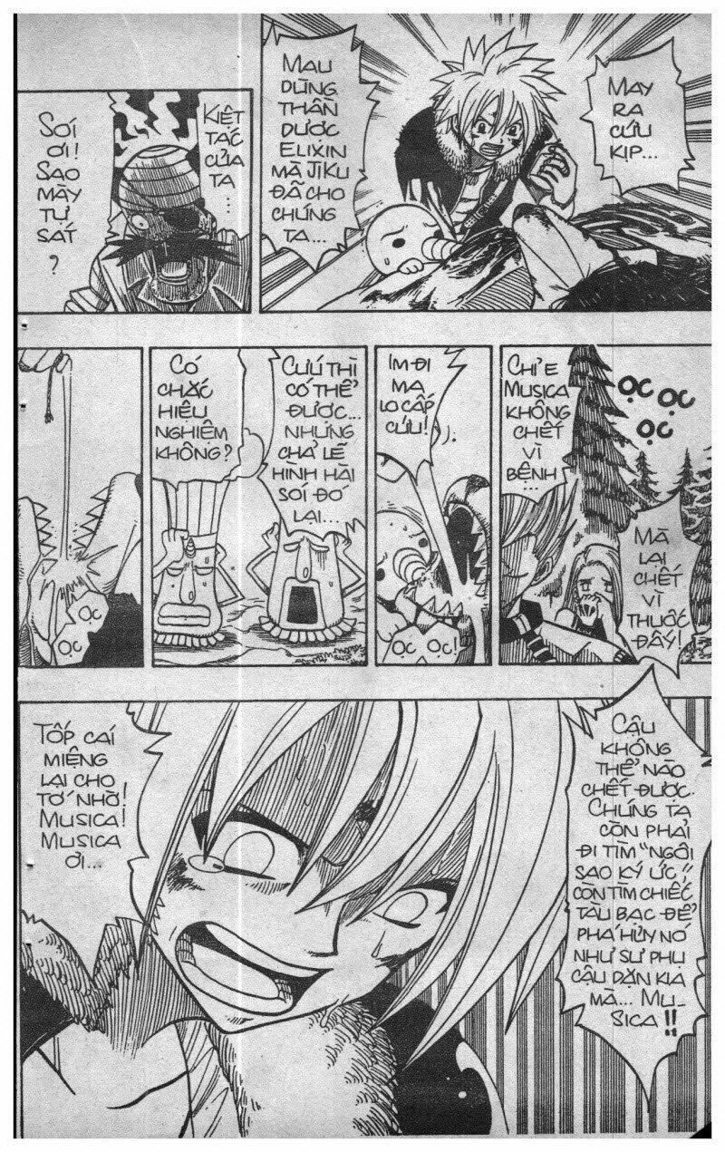 rave master (scan) chapter 14 37