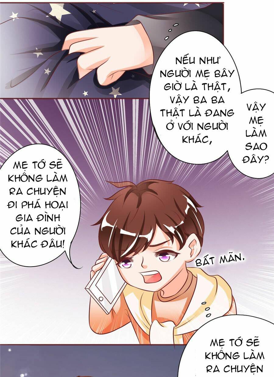 vương tước tư hữu bảo bối chapter 23 6