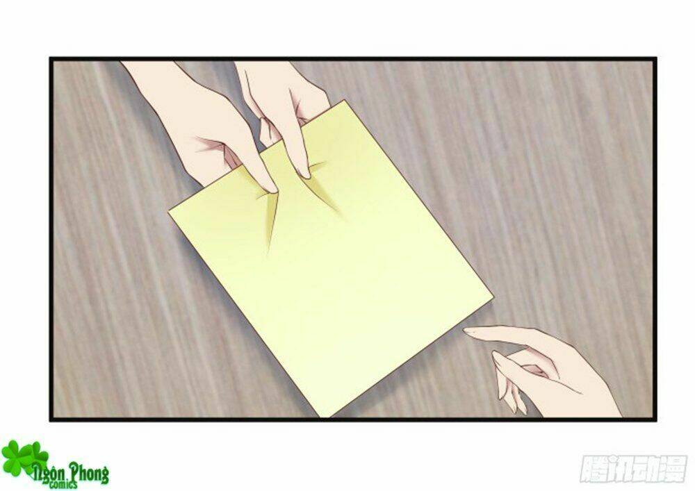 khi trò chơi ác ma bắt đầu chapter 68 28