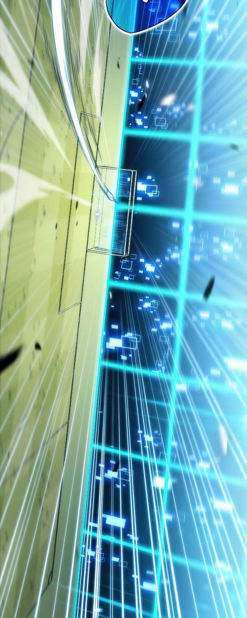 kẻ thách đấu chapter 20 5