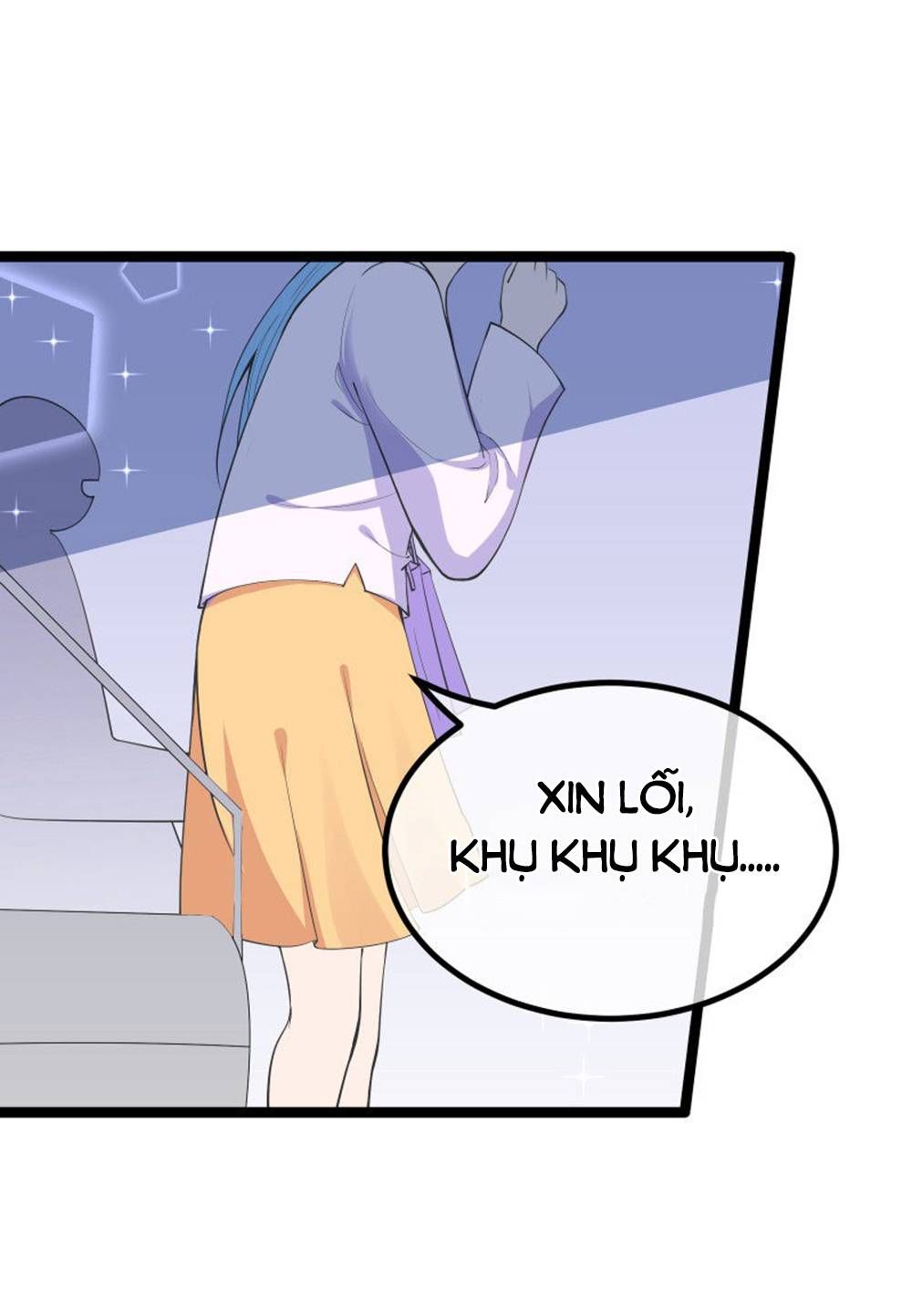 Boss Của Tôi Là Đại Thần chapter 106 - Trang 15