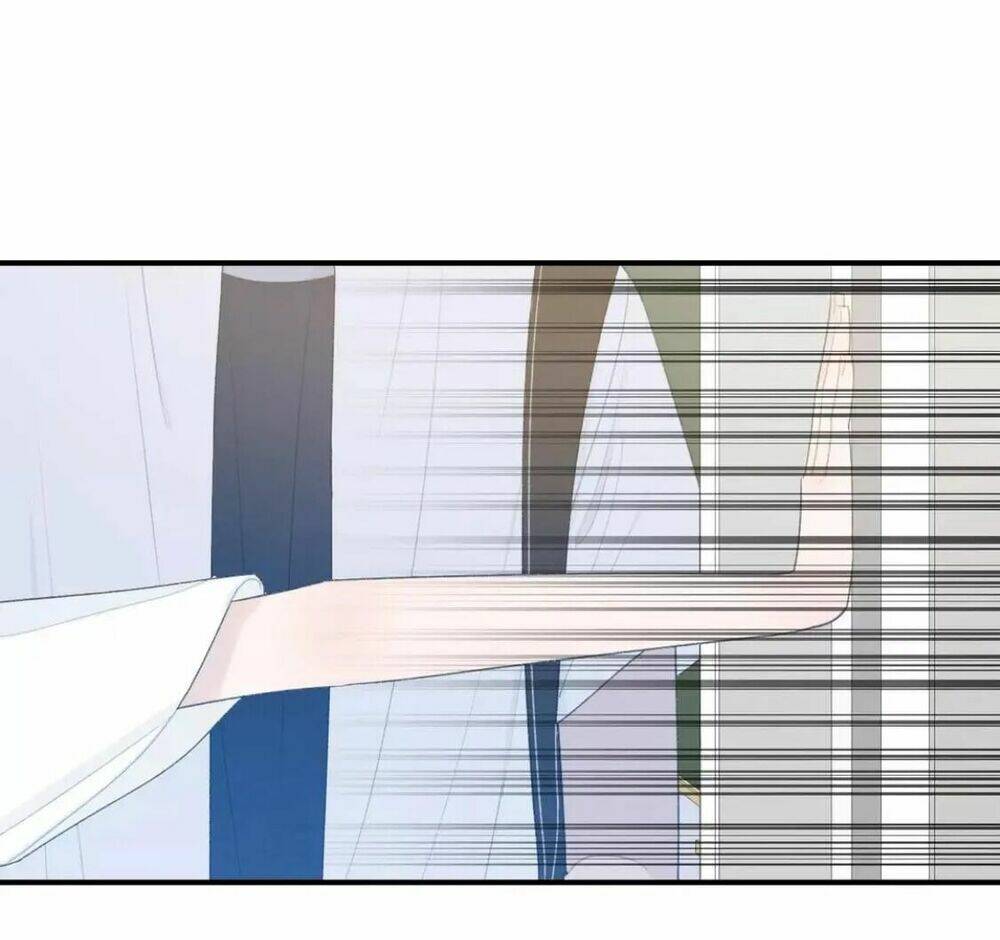 từ cái nhìn của em chapter 20 32