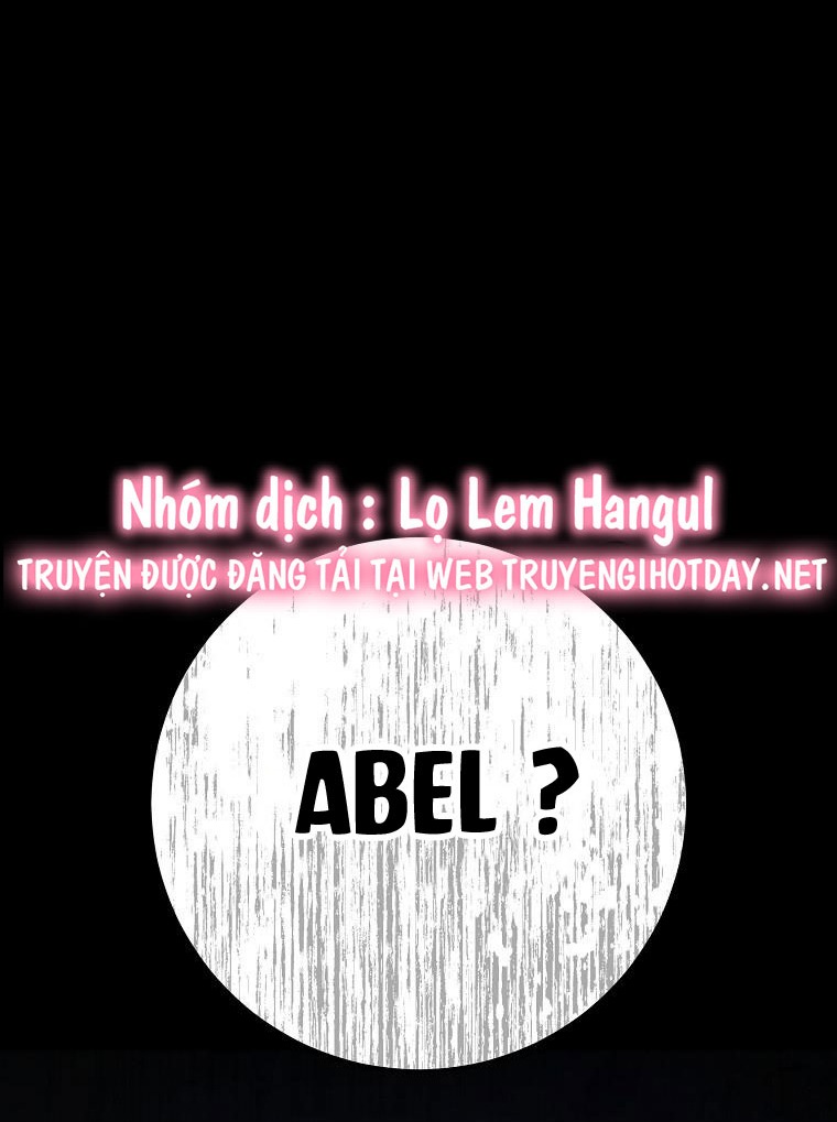 trở thành vợ của nam chính chapter 76 74