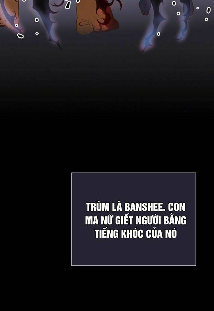 dusk howler chapter 23 19