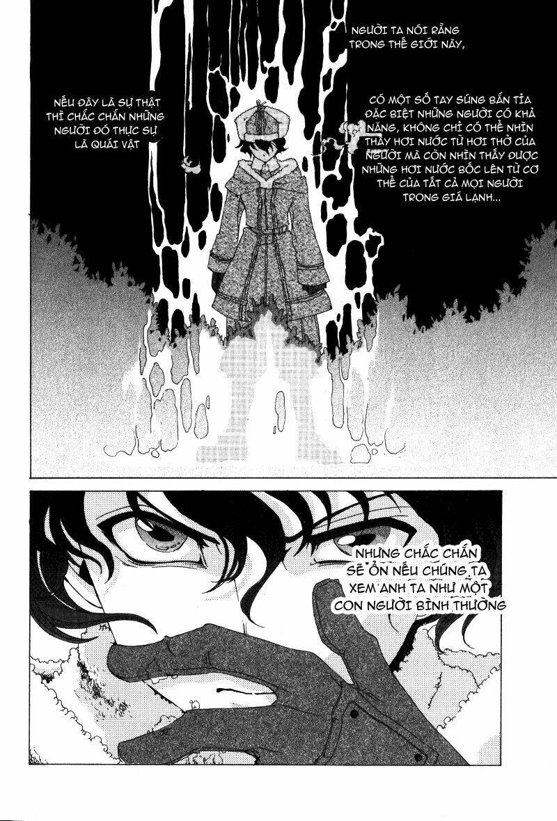 anastasia chapter 1 48