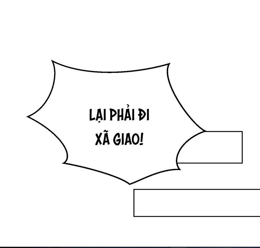 dior tiên sinh chapter 1 33