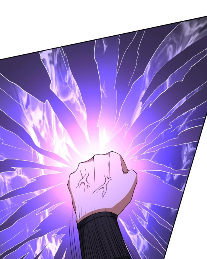 thiên uyên trở về: ta chính là thiên diệt chapter 2 79