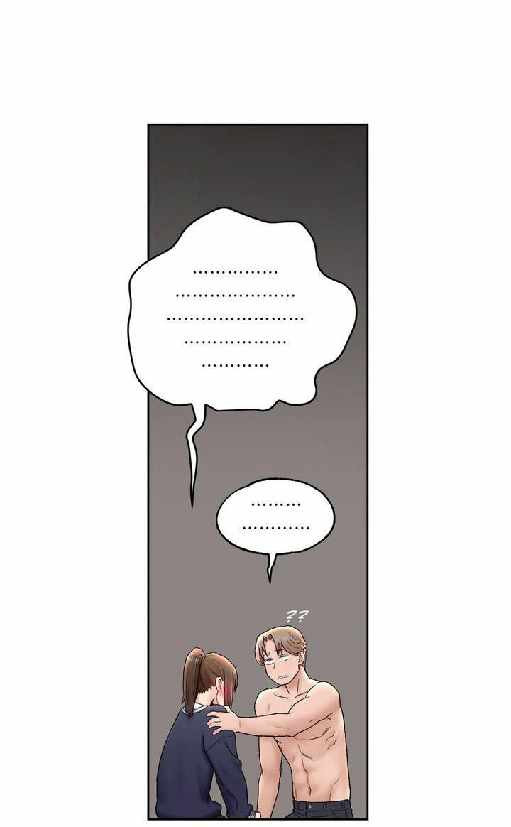 phòng tập gym bí mật chapter 51 36