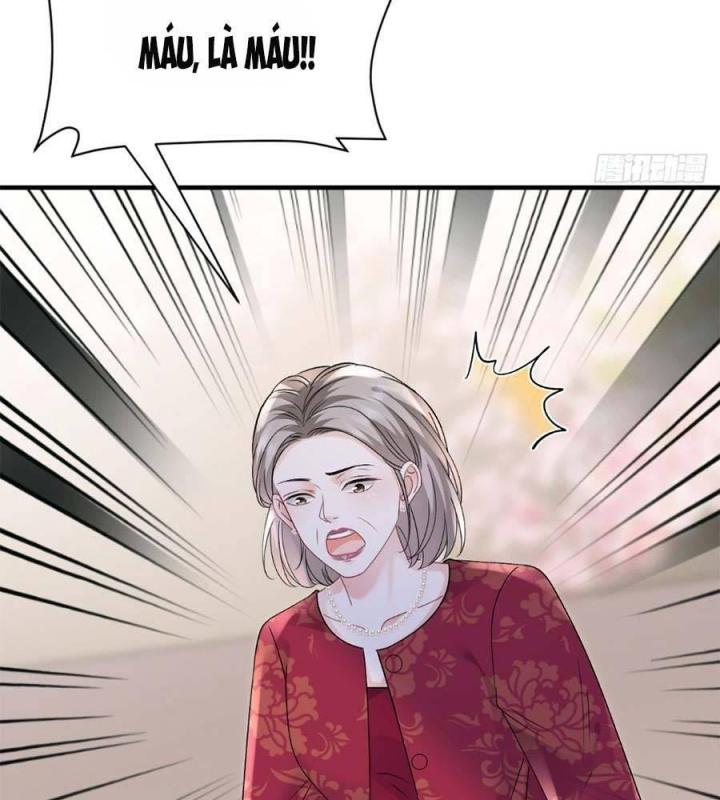 đại tiểu thư có thể có bụng dạ gì xấu chứ! (full) chapter 157 25