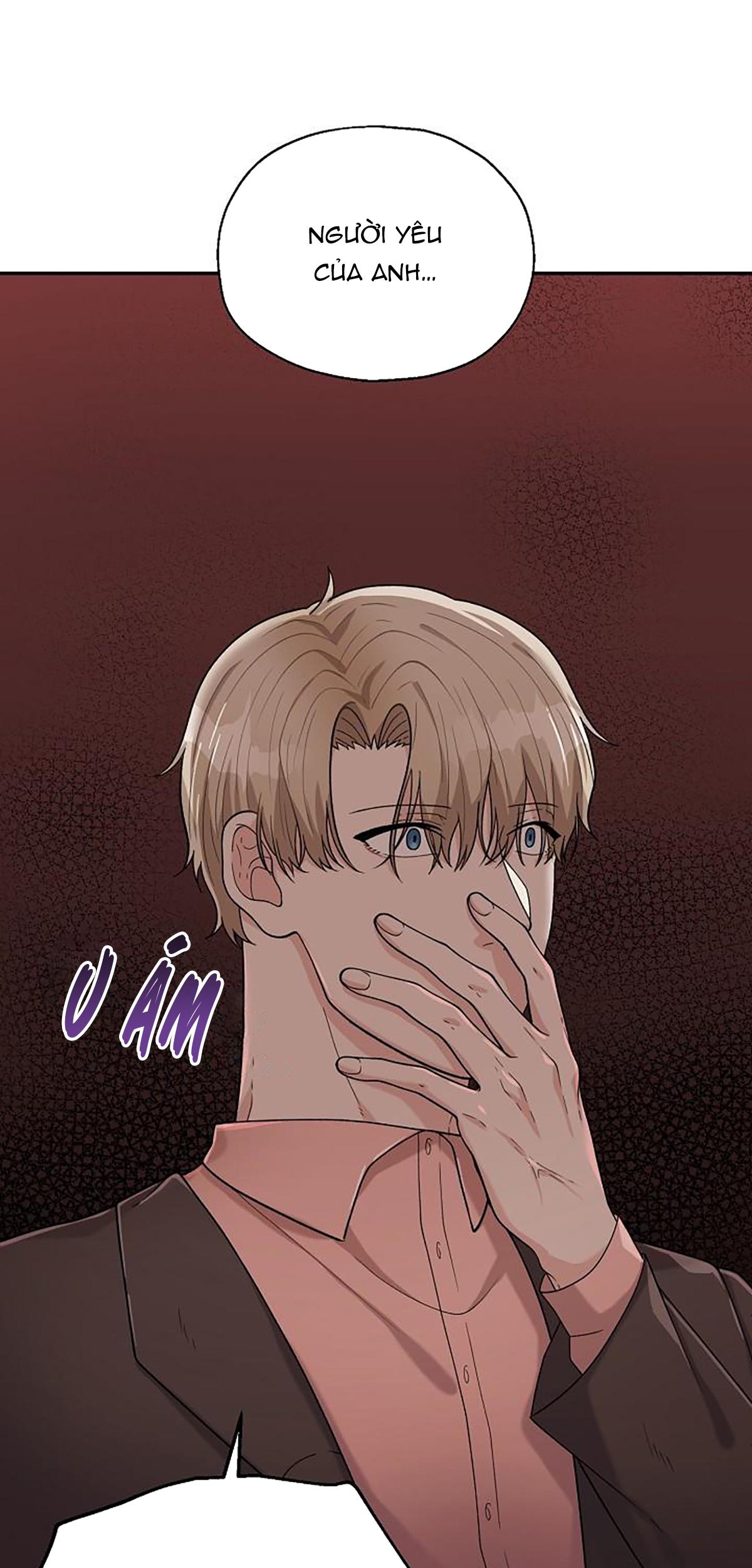 phân tán chapter 12 29