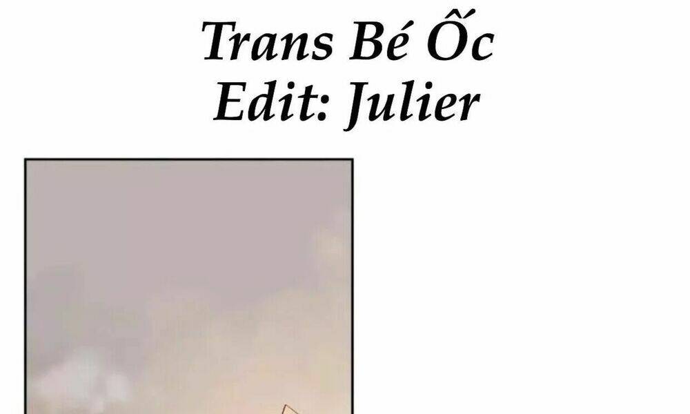 theo đuổi hoàng tử quá khó a~ chapter 34 3