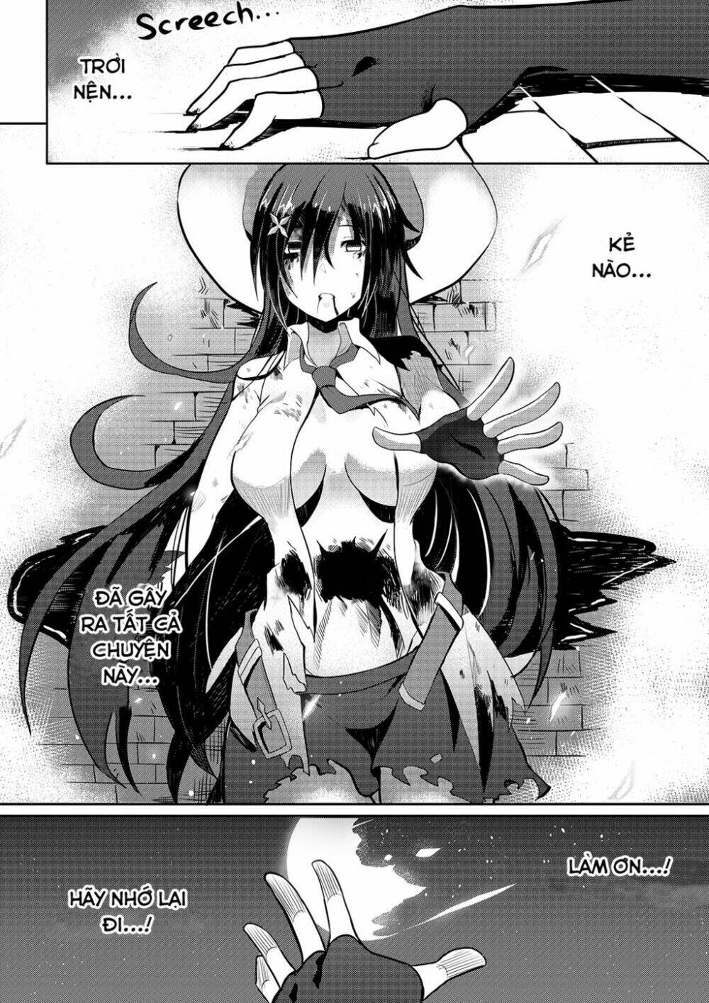 grimater chapter 1 5