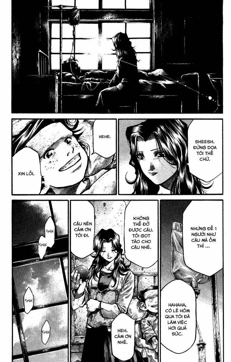 rainbow chapter 97 7