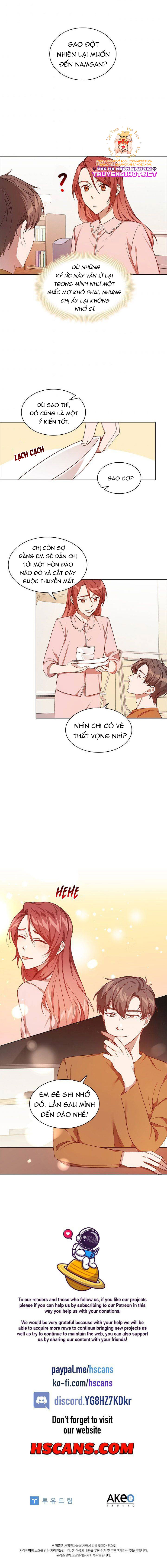 vướng vào mối quan hệ ngoài ý muốn chapter 35 17