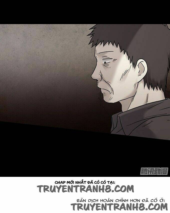 ớn lạnh tuyệt đối chapter 103 55