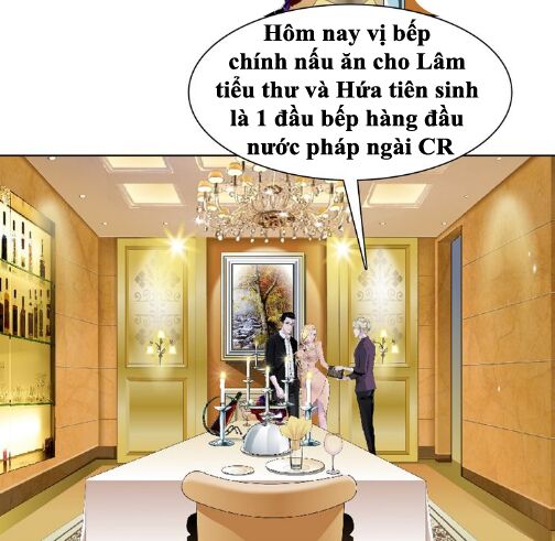 câu lạc bộ ngoại tình 2 chapter 1 41