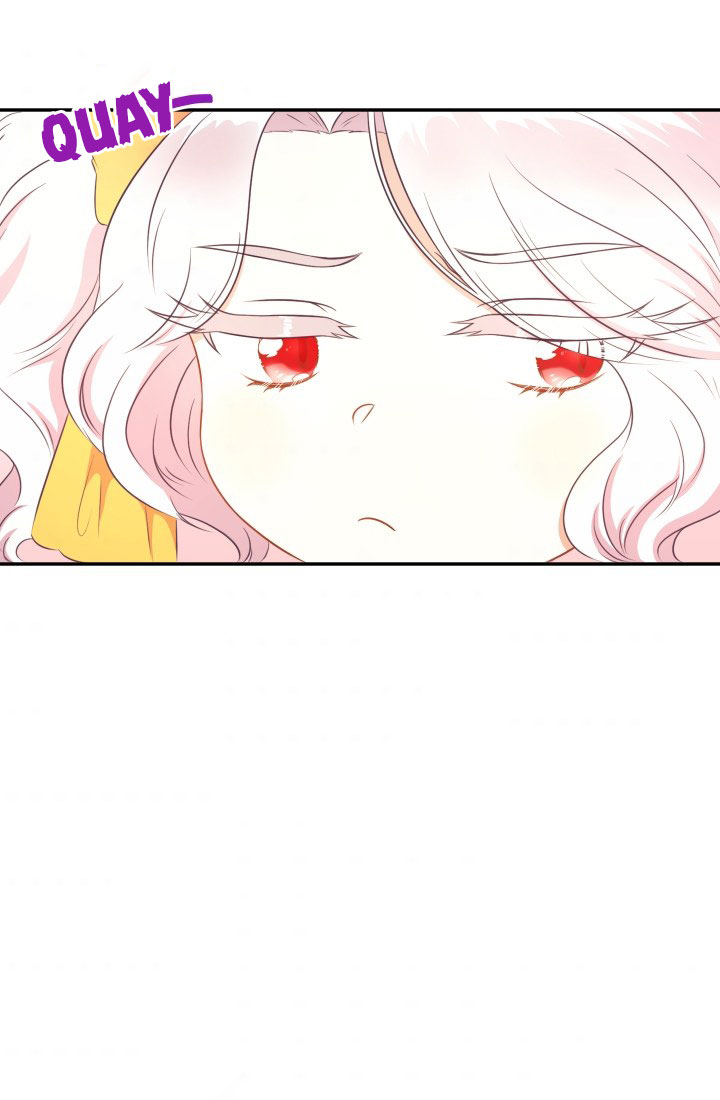 ác nữ công chúa chapter 29.2 2