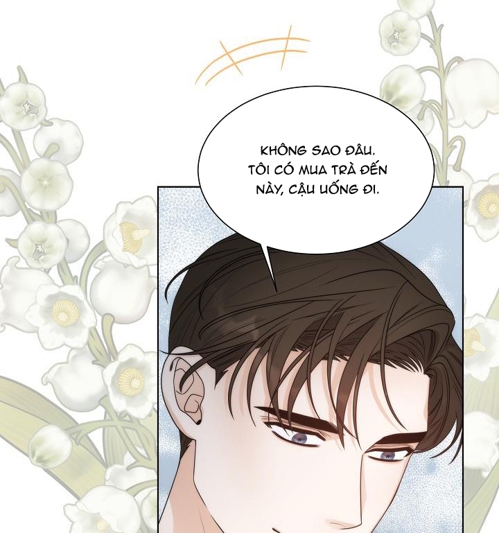 chuyện tình manhattan chapter 23 41