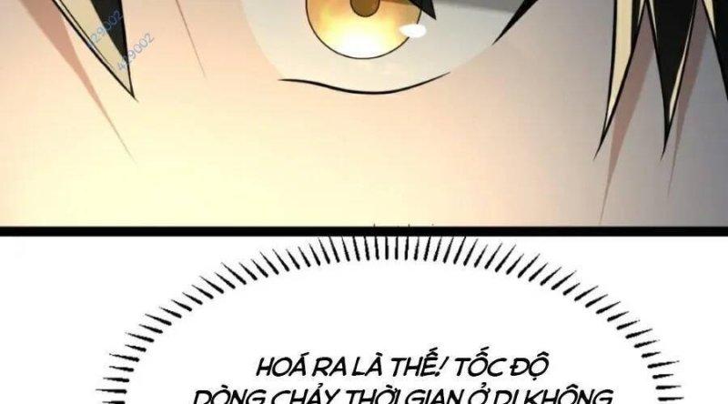 toàn cầu băng phong, ta chế tạo phòng an toàn chapter 91 53