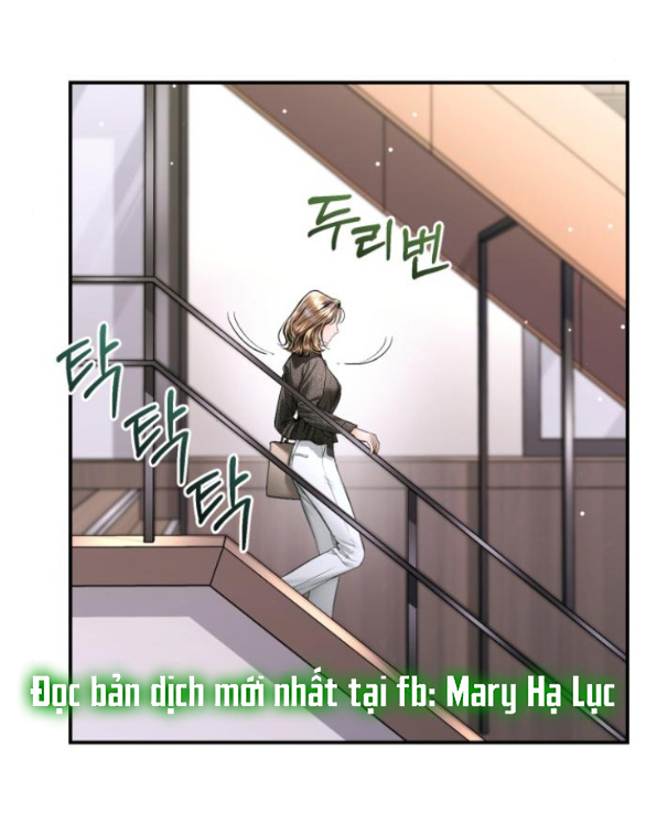 đứa trẻ trông giống tôi chapter 39.2 28