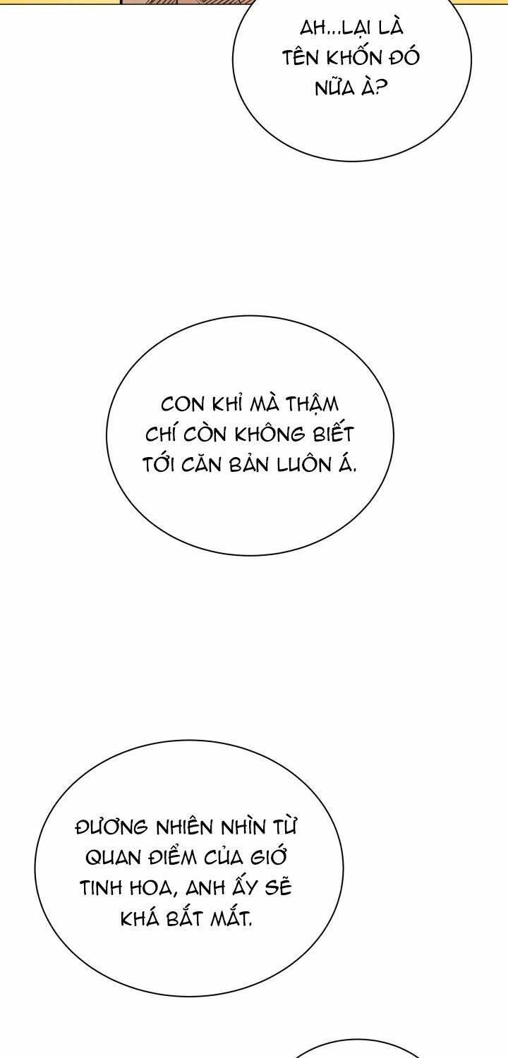 đấu sĩ vô song chapter 4 76